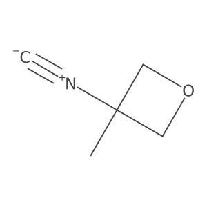 2735704-70-6结构式