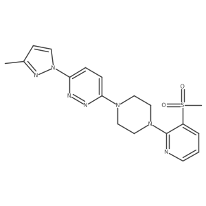 2741914-07-6 structure