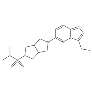 2741948-30-9 structure