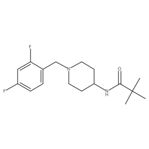 2741954-05-0 structure
