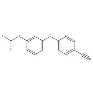 2741957-04-8 structure