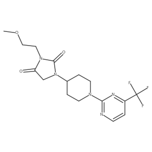 2742005-65-6结构式