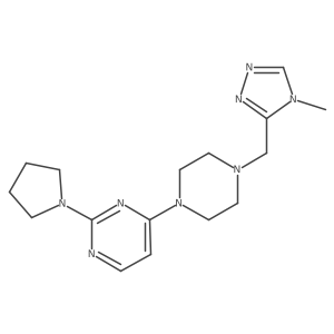 2742048-84-4 structure