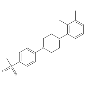 2742057-58-3结构式