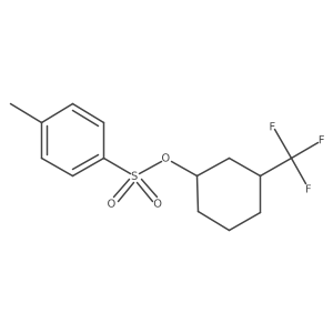 2757874-62-5 structure