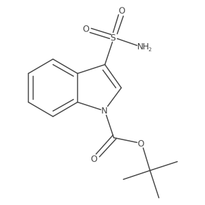 2757928-14-4结构式