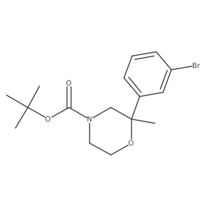 2758000-61-0 structure