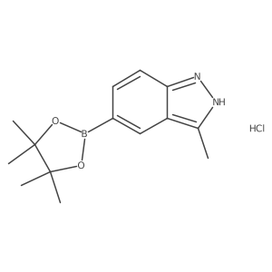 2760491-50-5结构式