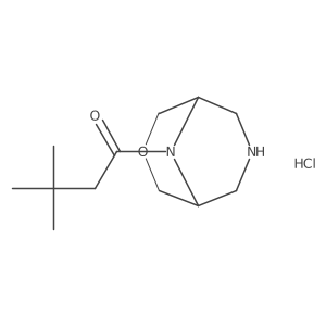 2760851-14-5 structure