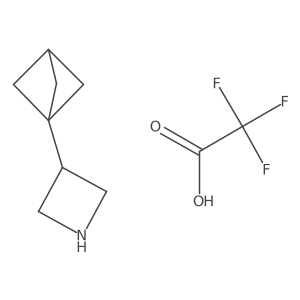 2763756-66-5 structure