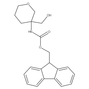 2763909-10-8结构式