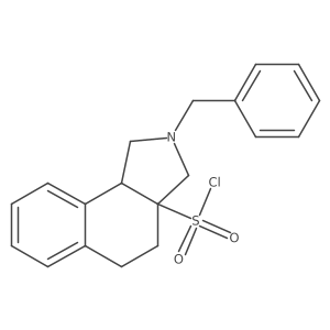 2763909-32-4 structure