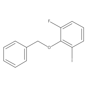 2764733-71-1 structure