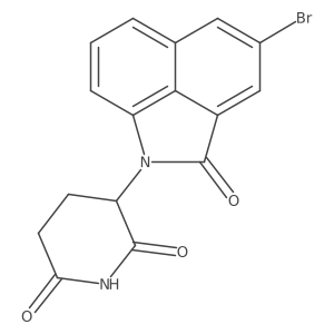 2767588-37-2结构式