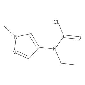 2770501-01-2 structure