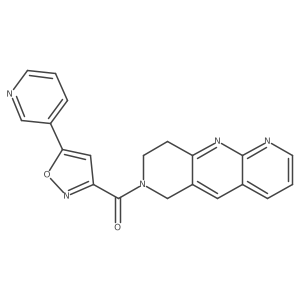 2770586-65-5 structure