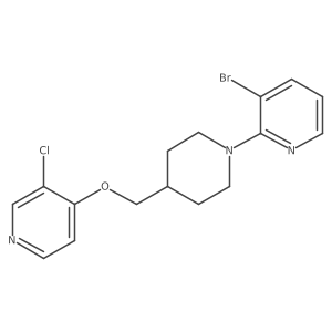 2770615-53-5 structure