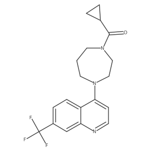 2877647-61-3结构式