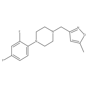2877650-30-9结构式