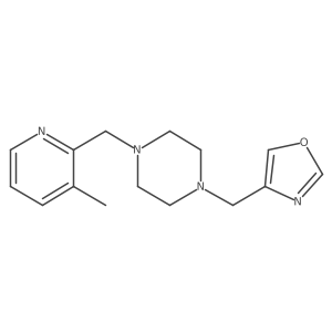 2877650-52-5 structure