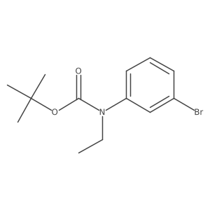 288295-83-0 structure