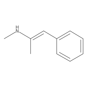 29639-97-2 structure