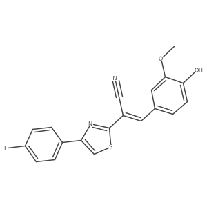 310454-34-3 structure