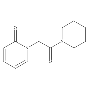 31877-70-0 structure