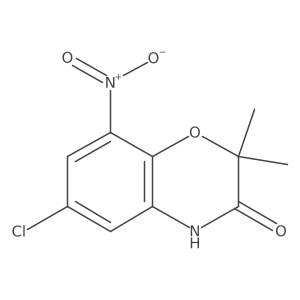 327026-99-3 structure
