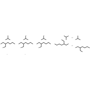 336169-47-2 structure
