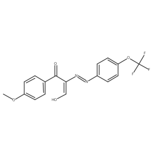 338414-35-0 structure