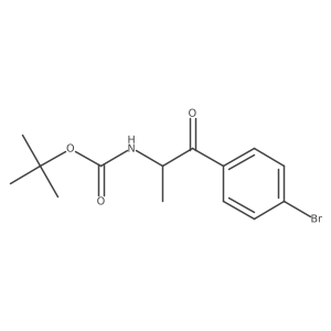 339185-56-7 structure