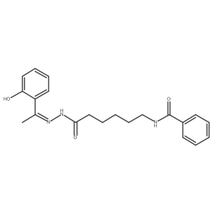 356098-75-4结构式