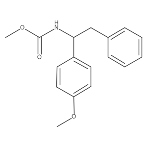 374778-31-1 structure