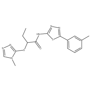 394237-93-5 structure