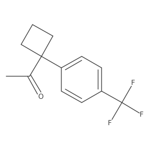 405090-51-9 structure