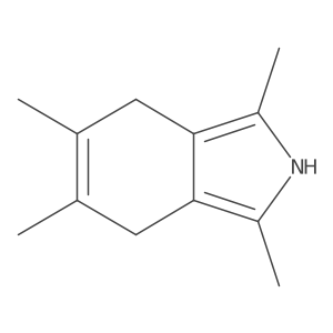 412283-79-5结构式