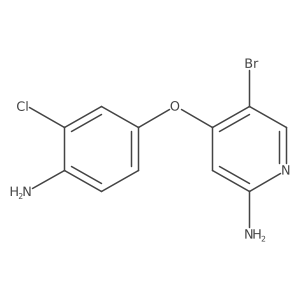 417722-06-6 structure