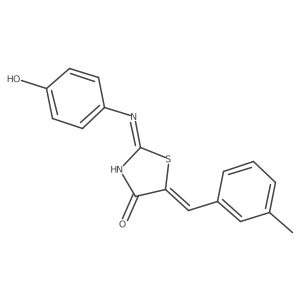 461673-79-0 structure