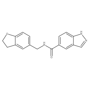478829-30-0 structure