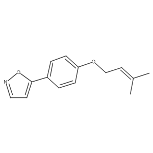 502651-97-0 structure