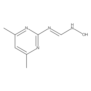 51519-19-8 structure