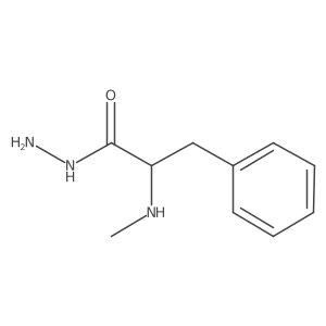 52386-55-7 structure