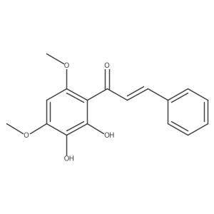 54299-64-8 structure