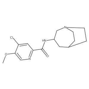 590371-98-5 structure