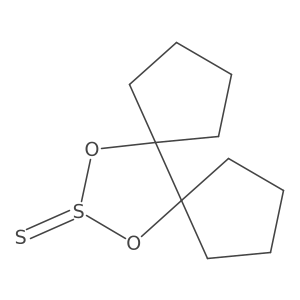 604757-42-8 structure