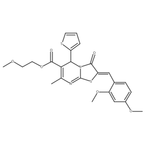 618077-60-4 structure