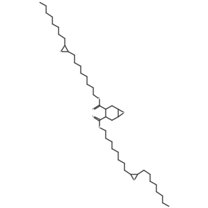 63266-63-7 structure