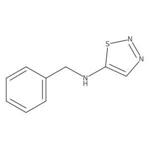 63304-25-6 structure