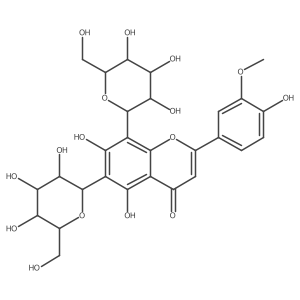 63975-58-6 structure